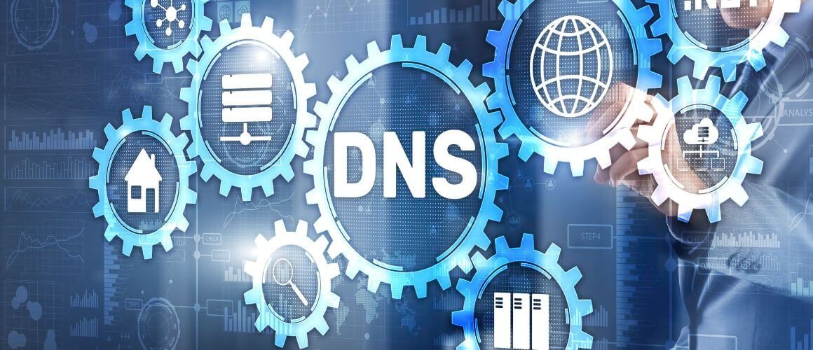 DNS hijacking: un pericolo silenzioso per i siti web