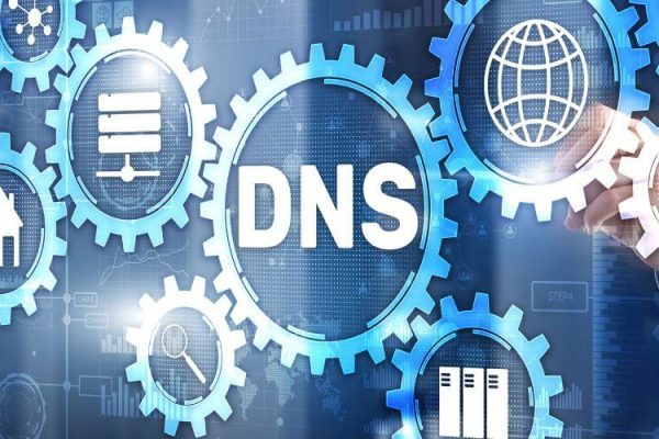 DNS hijacking: un pericolo silenzioso per i siti web