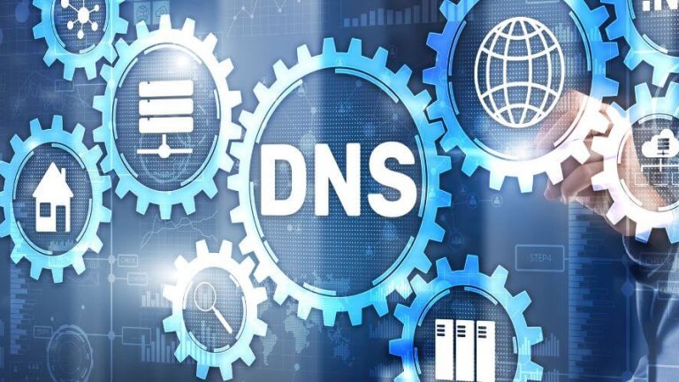 DNS hijacking: un pericolo silenzioso per i siti web