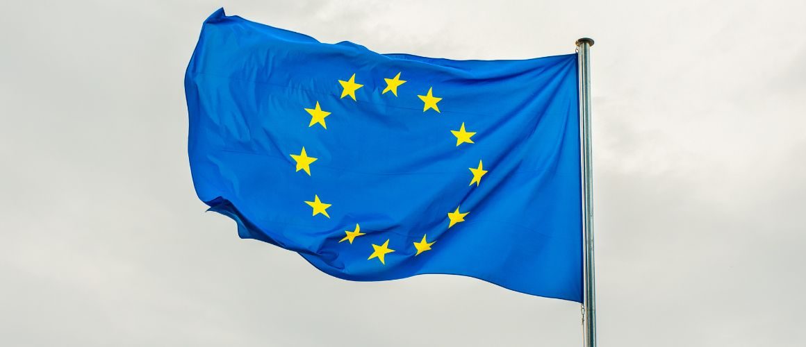 Dal dominio al Brand: come costruire la tua identità digitale europea