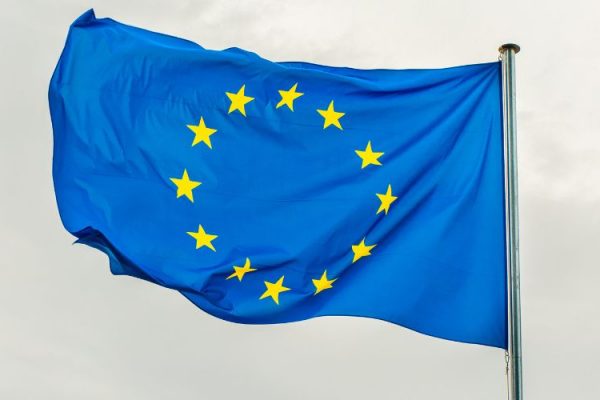 Dal dominio al Brand: come costruire la tua identità digitale europea