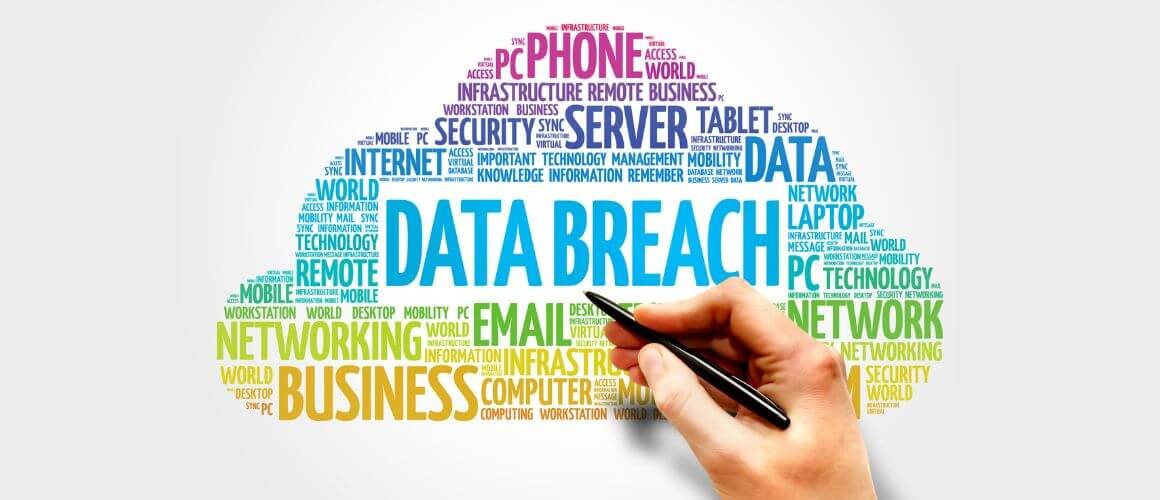 Data breach: cos’è, come gestirlo e come prevenirlo
