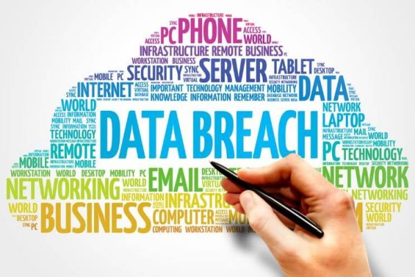 Data breach: cos’è, come gestirlo e come prevenirlo