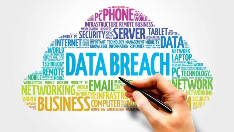 Data breach: cos’è, come gestirlo e come prevenirlo