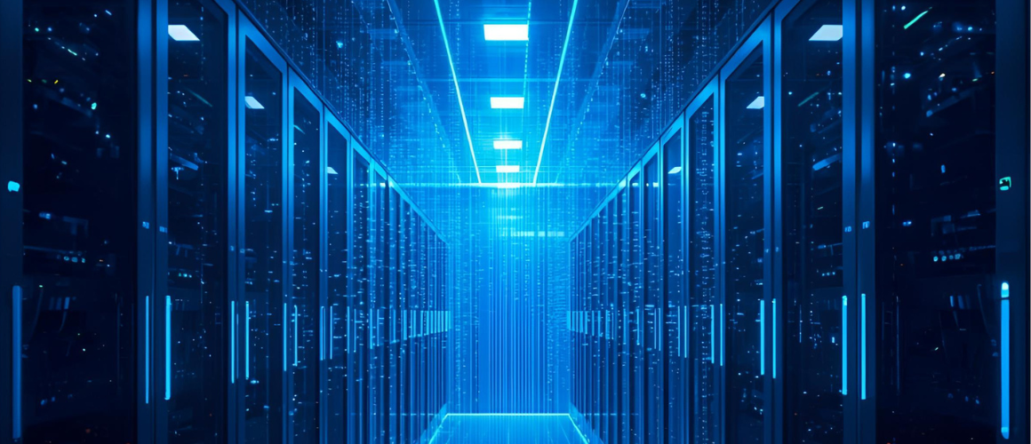 Hosting in Europa: perché la fiducia passa dai dati