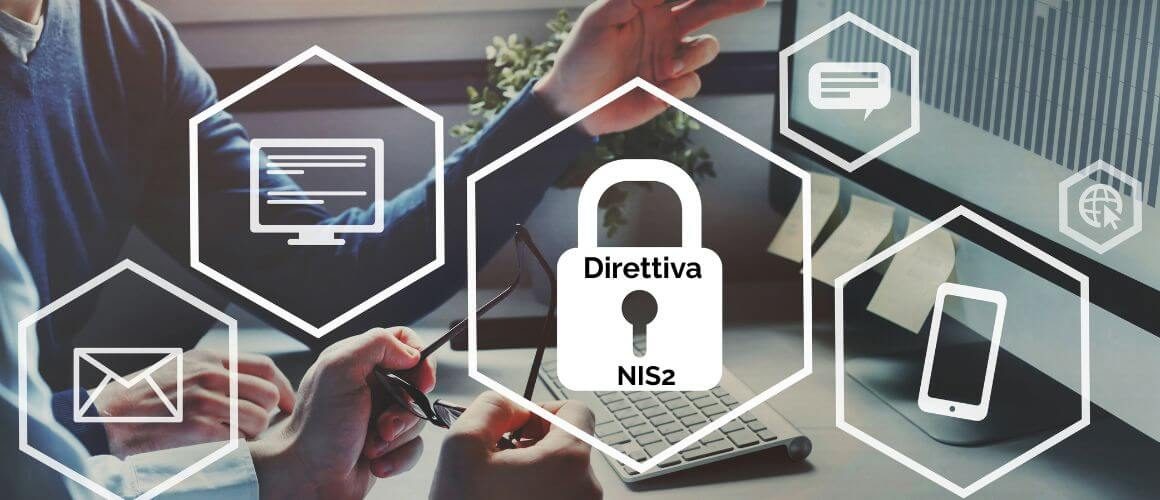 Direttiva NIS2. Scadenze 2026 e guida agli adempimenti per le imprese
