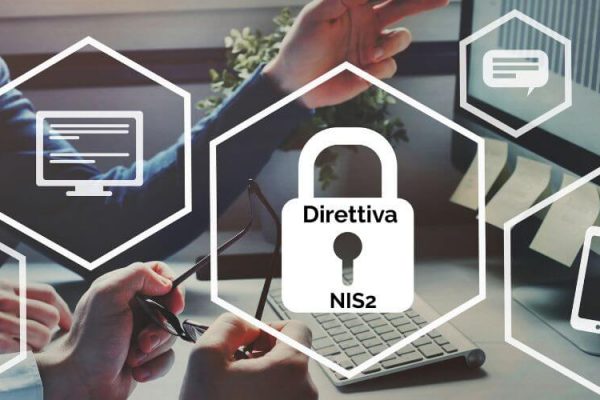 Direttiva NIS2. Scadenze 2026 e guida agli adempimenti per le imprese