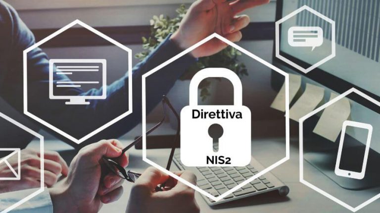 Direttiva NIS2. Scadenze 2026 e guida agli adempimenti per le imprese