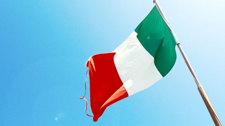 Domini .it, la Pandemia mette le ali ai siti italiani