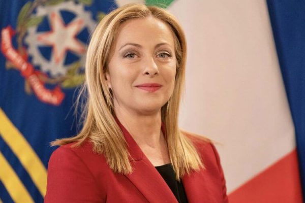 Dominio occupato? Il caso della Premier e l’importanza della Brand Protection