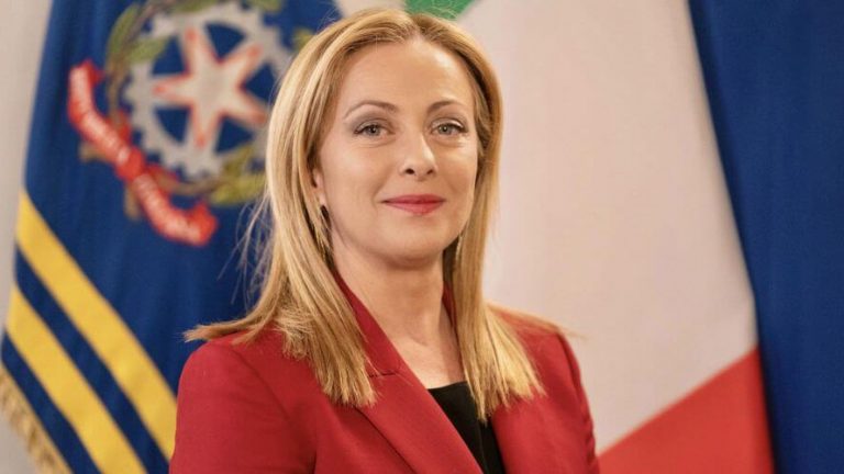 Dominio già occupato? Il caso Giorgia Meloni e l’importanza della Brand Protection