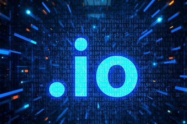 Dominio .io: la scelta smart per startup, developer e brand tech