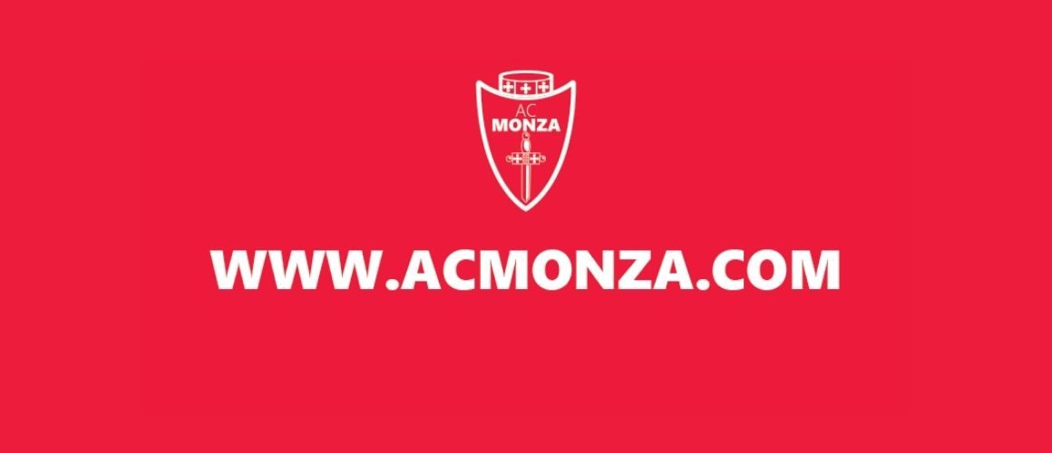 Recupero nomi a dominio: il caso di AC Monza