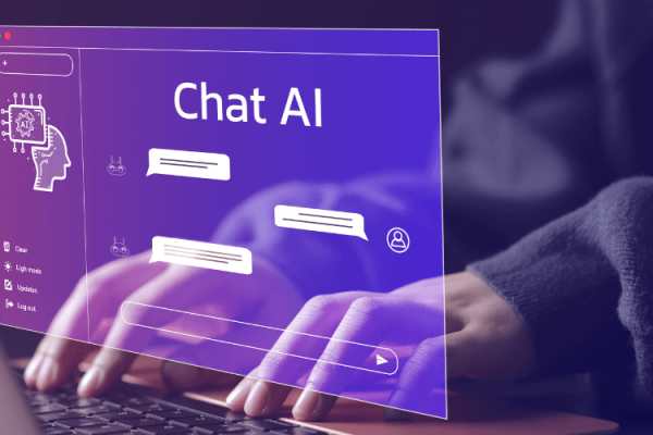 OpenAI acquista chat.com: il valore dei domini brevi per i brand