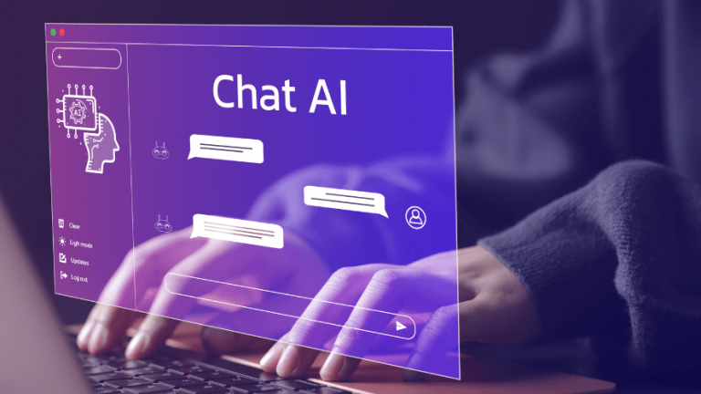 OpenAI acquista chat.com: il valore dei domini brevi per i brand