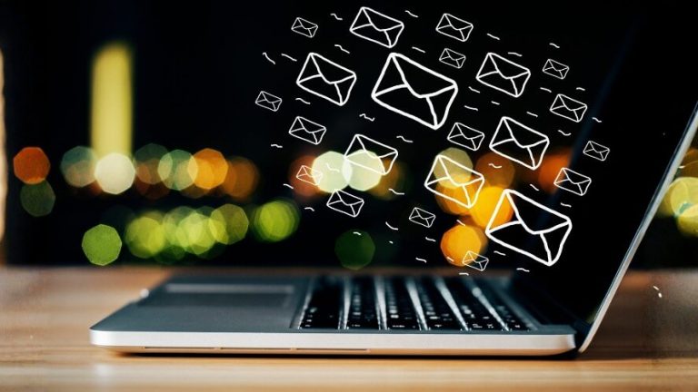 Cybersecurity: Oltre 1 email su 20 è malevola. I dati del 2025