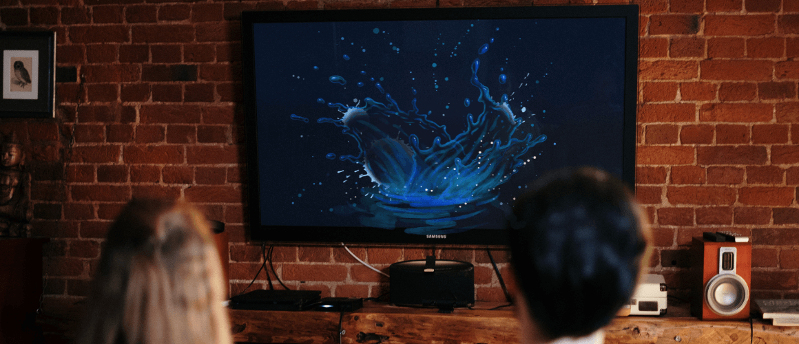 Quanta energia consuma il tuo prompt?