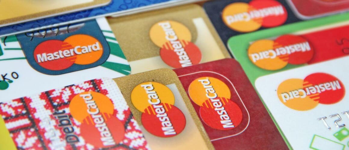 La gestione corretta dei DNS e il caso Mastercard