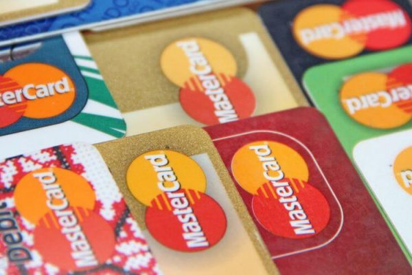 La gestione corretta dei DNS e il caso Mastercard