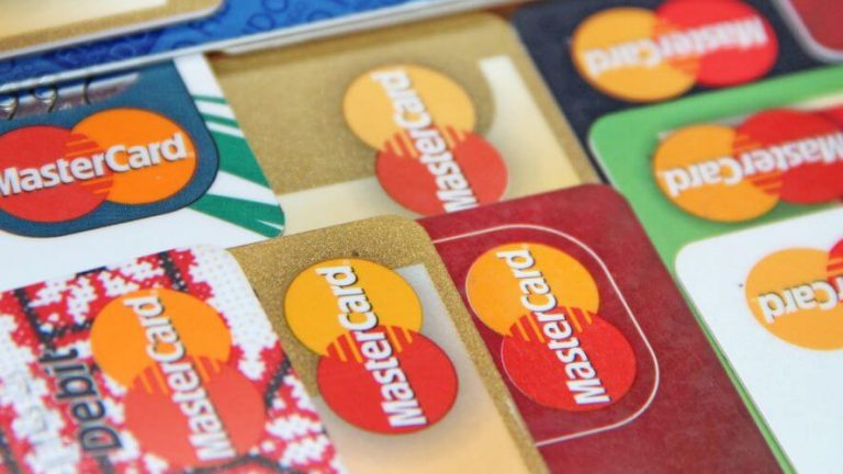 La gestione corretta dei DNS e il caso Mastercard