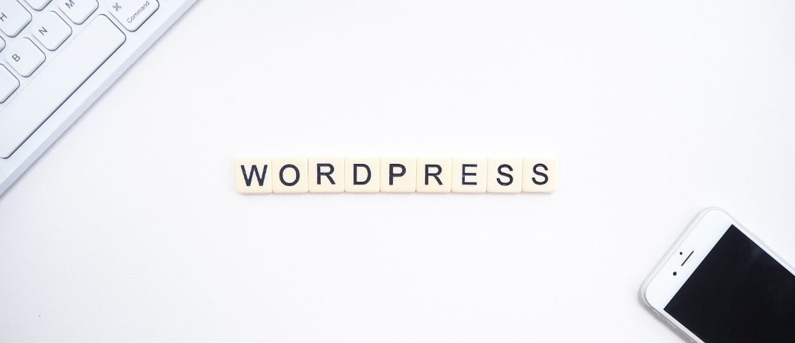 WordPress, 10 consigli per evitare gli errori più comuni