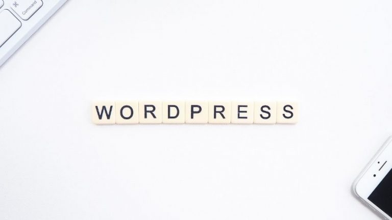 WordPress, 10 consigli per evitare gli errori più comuni