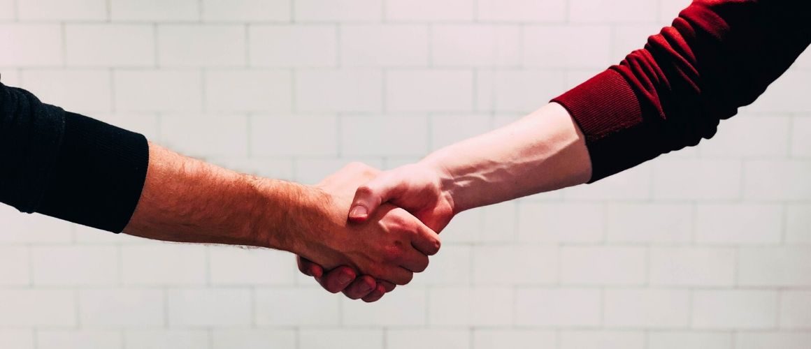 Etinet-Specchio dei Tempi: una proficua collaborazione ai tempi del Covid-19