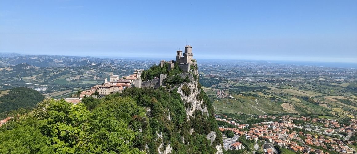 Fattura elettronica verso San Marino. Cosa cambia dal 1° ottobre.