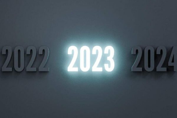Fattura elettronica, le novità per il 2023