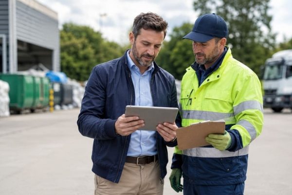 FIR digitale dal 15 settembre: cosa cambia per le imprese