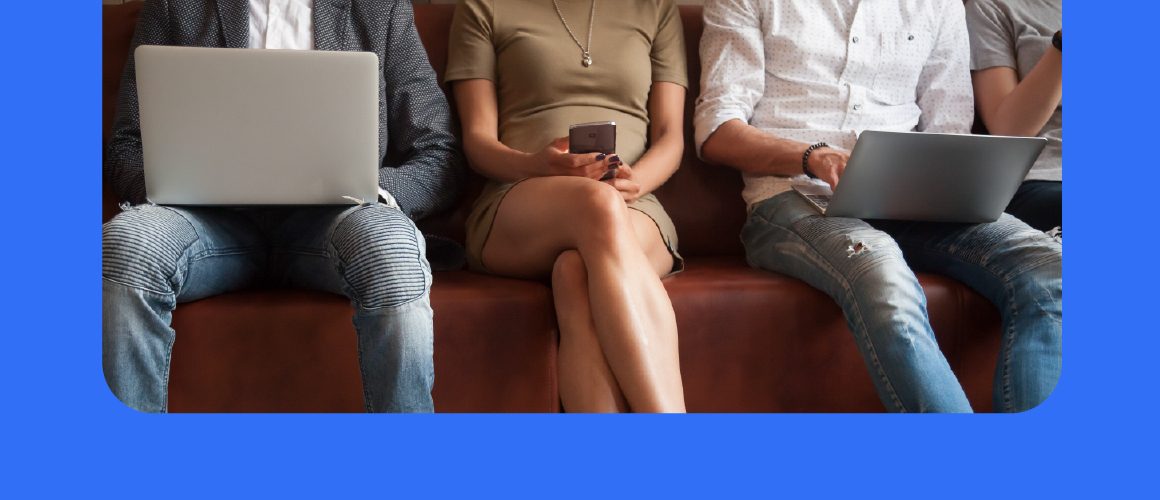 Privacy e Accessibilità: i  pilastri della tua crescita online