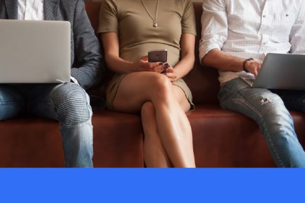 Privacy e Accessibilità: i  pilastri della tua crescita online