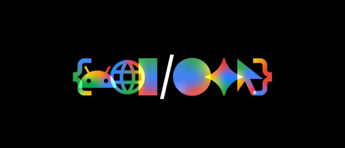 La rivoluzione AI di Google I/O 2026