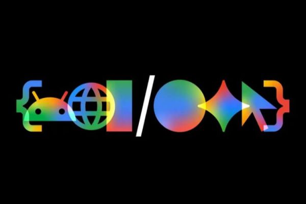 La rivoluzione AI di Google I/O 2026