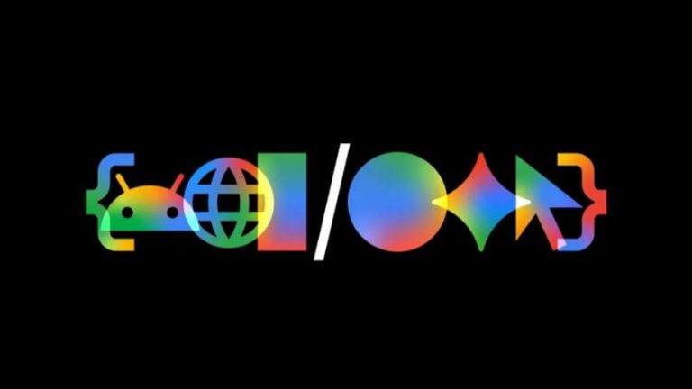 La rivoluzione AI di Google I/O 2026