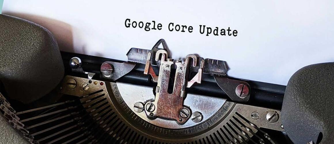 Google Core Update agosto 2024: cosa cambia e come adattarsi