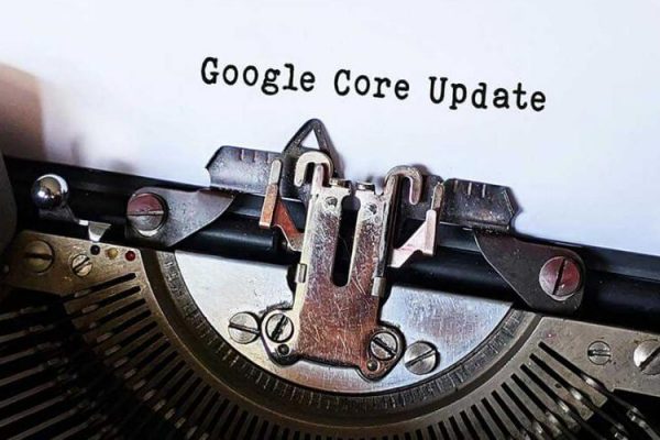 Google Core Update agosto 2024: cosa cambia e come adattarsi