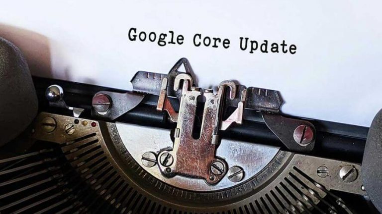 Google Core Update agosto 2024: cosa cambia e come adattarsi