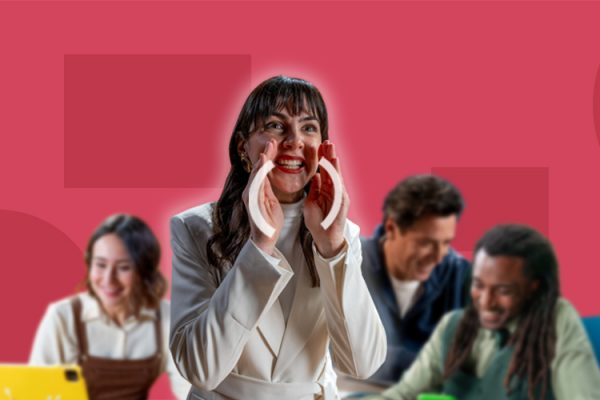 Fai tutto online senza impazzire: la nuova campagna di Register.it