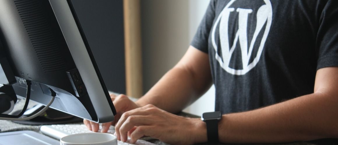 Hosting WordPress, cos’è e come sceglierlo.