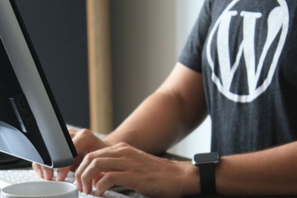 Hosting WordPress, cos’è e come sceglierlo.