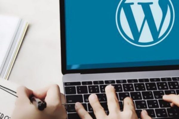 I 6 vantaggi di WordPress