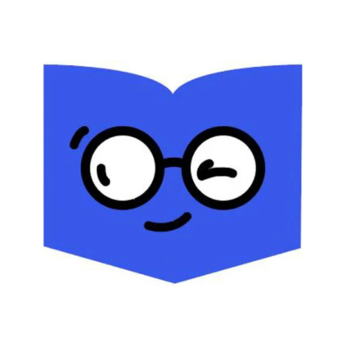 Scuola WP