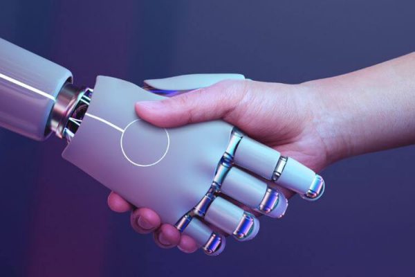 L’impatto dell’AI sulla società: prospettive per i prossimi anni