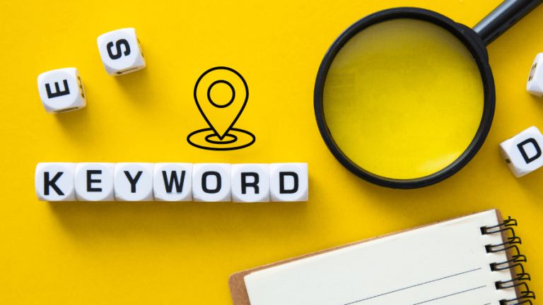 Keyword Research per la SEO Locale: strategie e suggerimenti