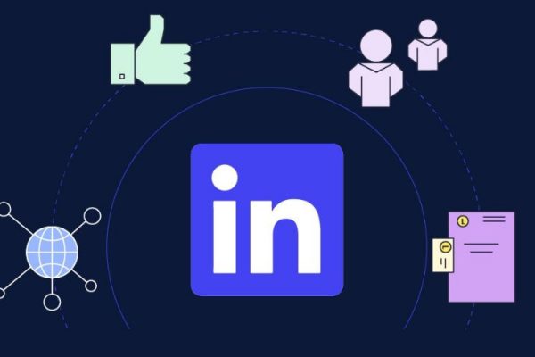 Come ottimizzare il tuo brand su LinkedIn nel 2025