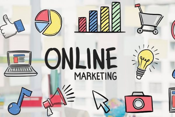 Un blog per portare in rete la passione per il marketing online