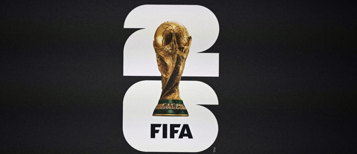 Mondiali 2026 e cybersecurity. Attenzione alle truffe online