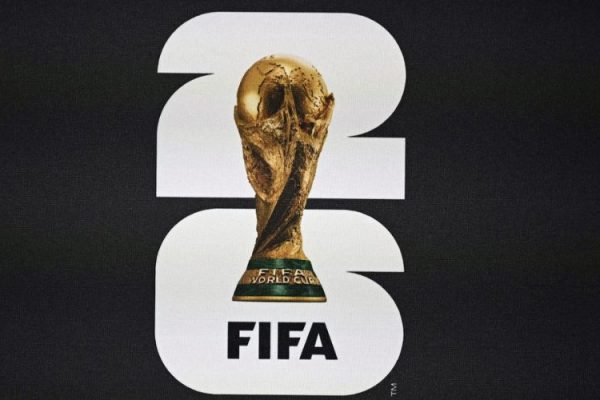 Mondiali 2026 e cybersecurity. Attenzione alle truffe online