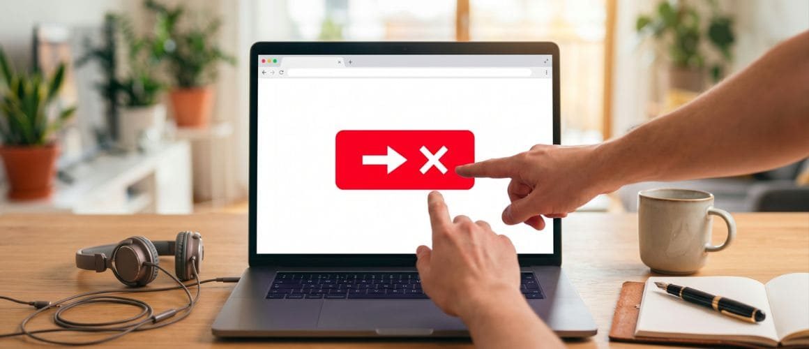 E-commerce: dal 19 giugno arriva l’obbligo del “Pulsante di Recesso”